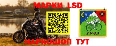 ALPHA PVP Пугачёв