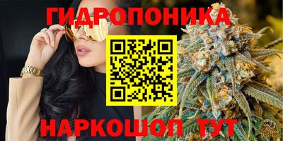 соль курить ск Пушкино