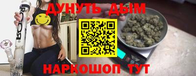 ALPHA PVP Пугачёв