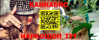 ALPHA PVP Пугачёв